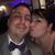 Carrie Ann's profile image