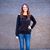 Nikki Peck's profile image