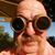 Richard Peraza's profile image