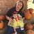 Colleen Kates's profile image