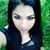 Garcia Dya's profile image