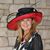 Rhonda Thomas's profile image
