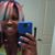 Genise Logan's profile image