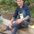 Fagner Galdino's profile image