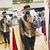 Udit Pratap Singh Rathore's profile image