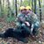 Matthew Thompson's profile image
