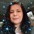 Alexis Stanley-Clark's profile image