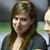 Heather Hershberger's profile image