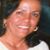Diana Martinez's profile image