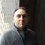 Marc Kosanovich's profile image