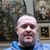 Neil Casey's profile image