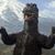 Darren Koons's profile image