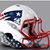 Mark Anthony Brown Sr.'s profile image