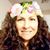 Susanna Garcia's profile image