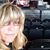Angela Allbritton's profile image