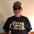 Bob Johnson's profile image