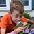 George David Andrew's profile image