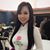 Linh Nguyen's profile image