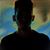 Gianni Andres's profile image