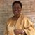 Ansa Agyeman Tyus's profile image