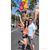 Debby Rosner's profile image