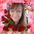 Levitta McIntosh's profile image