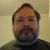Wayne King's profile image