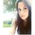 Ashley Zimmerman's profile image
