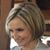 Aleksandra Wianecka's profile image