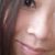 Maiv Kiab Yaj's profile image