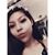 Shauna Abeita's profile image