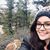 Elizabeth Moyer's profile image