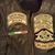 Alessandro Monzardo's profile image
