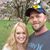 Sabrina Lewis Hurley's profile image