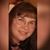 Robin Riley Barefoot's profile image