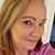 Janice N White's profile image