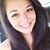 Tori Eskew's profile image