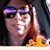 Kristina Anderson's profile image