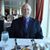 Jim Sutherland's profile image