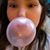 Amanda Lynn Fluckey's profile image