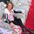 Cindy Rae Nault Yeager's profile image