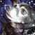 Mavis Pas's profile image