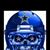 Beth Coles's profile image