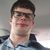 Sean Bell's profile image