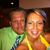 Jonathon Puckett's profile image