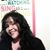 Gerri Madrid's profile image