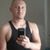 Orlando Ortega's profile image