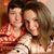 Tiffani Driver's profile image