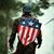 Ron Mattocks's profile image