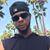 Andre J Hester's profile image